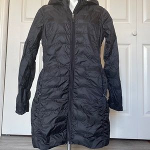 Women’s Heatkeep Coat